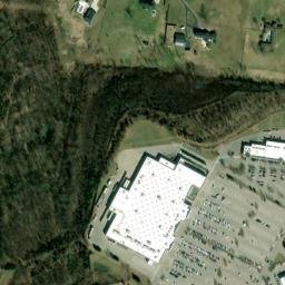 Satellite imagery of JULIET RM 1 — NGS GC0719 — Mount Juliet, US, US
