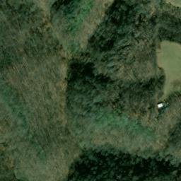 Satellite imagery of Goolsby Ridge, US