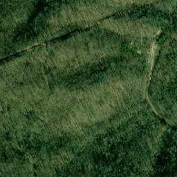 Satellite imagery of Middle ridge, US