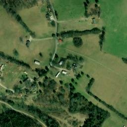 Satellite imagery of River Ridge, US