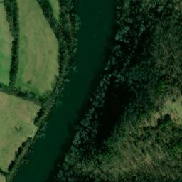 Satellite imagery of River Ridge, US