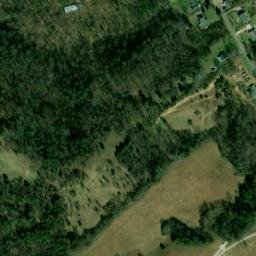 Satellite imagery of River Ridge, US