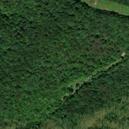 Satellite imagery of Bluebird Ridge, US