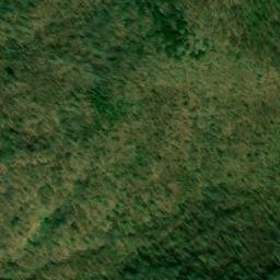 Satellite imagery of Signal Point, US