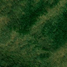 Satellite imagery of Signal Point, US