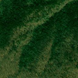 Satellite imagery of Signal Point, US