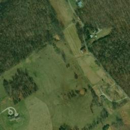 Satellite imagery of Indian Ridge, US