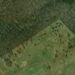 Satellite imagery of Indian Ridge, US
