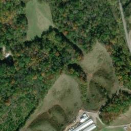 Satellite imagery of Berkley Prospect, US