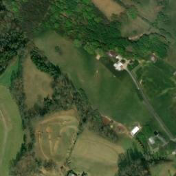 Satellite imagery of Yarbrough Cliff, US