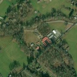 Satellite imagery of Jones Mine, US