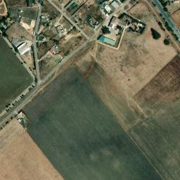 Satellite imagery of survey_point, DZ