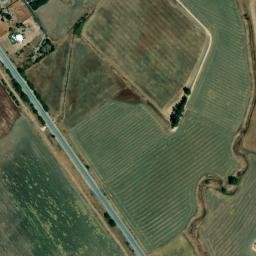 Satellite imagery of survey_point, DZ