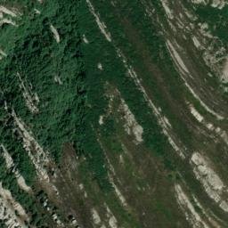 Satellite imagery of survey_point, DZ