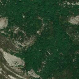 Satellite imagery of survey_point, DZ