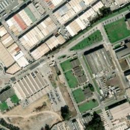Satellite imagery of survey_point, DZ