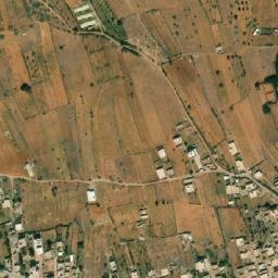 Satellite imagery of Kef Lasfar, DZ