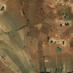 Satellite imagery of Koudiet el Agueb, DZ
