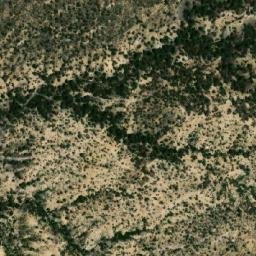 Satellite imagery of El Guantra, DZ