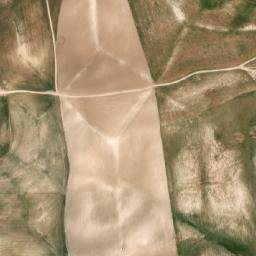 Satellite imagery of Karouach, DZ