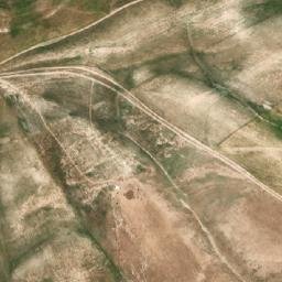 Satellite imagery of Karouach, DZ