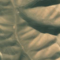 Satellite imagery of Kōh-e Barāndāz, AF