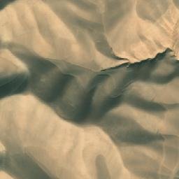 Satellite imagery of Kōh-e Barāndāz, AF