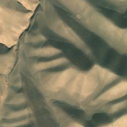 Satellite imagery of Kōh-e Barāndāz, AF