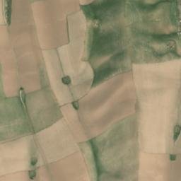 Satellite imagery of Dabashigak, AF