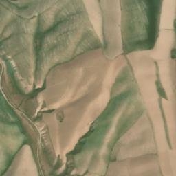 Satellite imagery of Dabashigak, AF