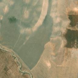 Satellite imagery of Pāygah Kowtal, AF
