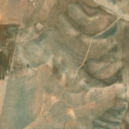 Satellite imagery of Pāygah Kowtal, AF