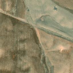 Satellite imagery of Pāygah Kowtal, AF