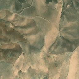 Satellite imagery of Kamar-e Āb Sāy, AF