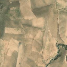 Satellite imagery of Kamar-e Āb Sāy, AF