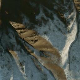 Satellite imagery of Kōh-e Yafsaj, AF