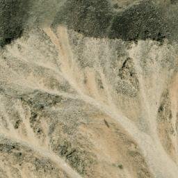 Satellite imagery of Kōh-e Khōrayshzār, AF