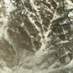 Satellite imagery of Kōh-e Chap Darah, AF
