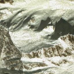 Satellite imagery of Kōh-e Chap Darah, AF