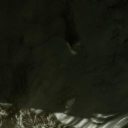 Satellite imagery of Sar-e Chap Darah, AF