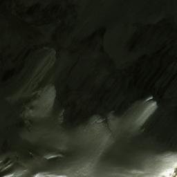 Satellite imagery of Sar-e Chap Darah, AF