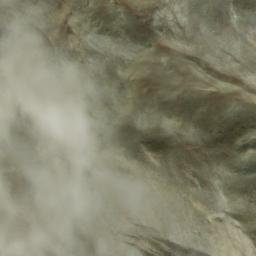 Satellite imagery of Bubushipanji Dhar, PK