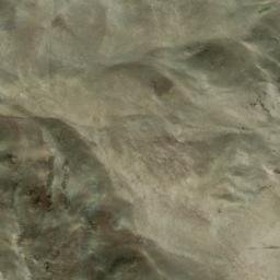 Satellite imagery of Bubushipanji Dhar, PK