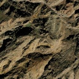 Satellite imagery of Utghoni Dhar, PK