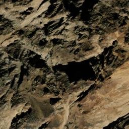 Satellite imagery of Utghoni Dhar, PK