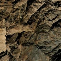 Satellite imagery of Utghoni Dhar, PK