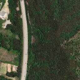 Satellite imagery of Daeamseong, KR