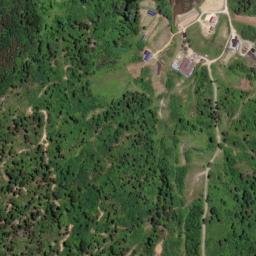 Satellite imagery of Daeamseong, KR