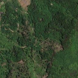 Satellite imagery of Daeamseong, KR