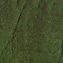 Satellite imagery of Seopbawi, KR